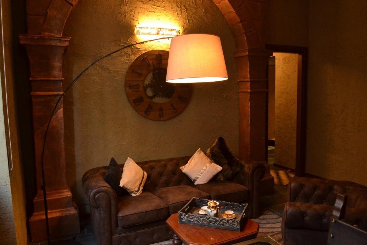 Boutique Hotel Milano Esterno foto